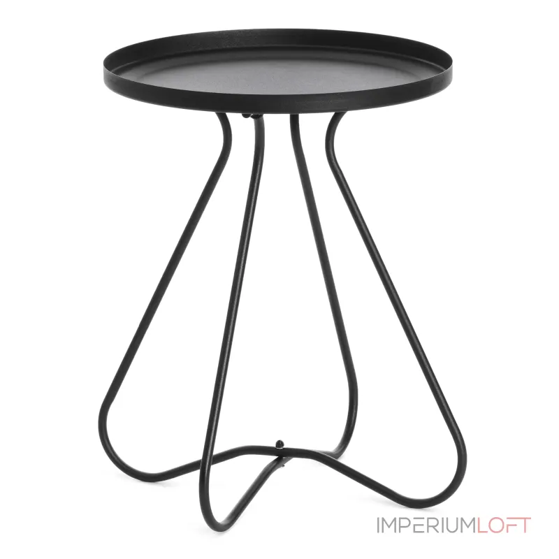 Столик журнальный GLAND TetChair 19252