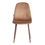 Стул BREEZE TetChair 21209
