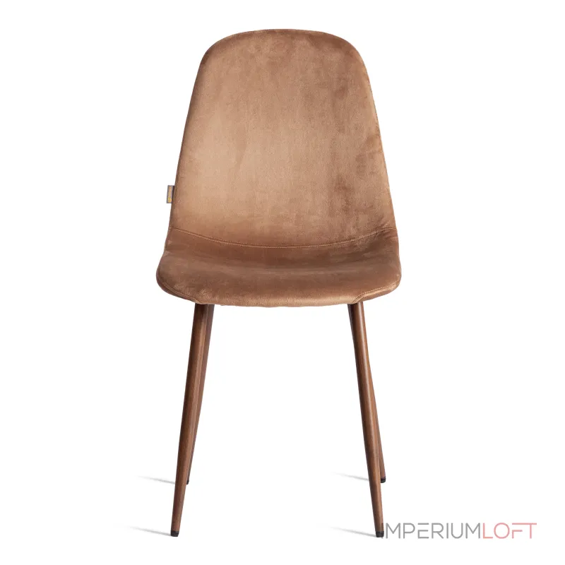 Стул BREEZE TetChair 21209 Стул BREEZE TetChair 21209