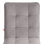 Кресло ZERO TetChair 13496
