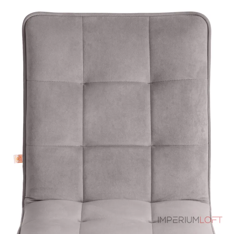 Кресло ZERO TetChair 13496