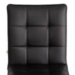 Кресло ZERO TetChair 12250