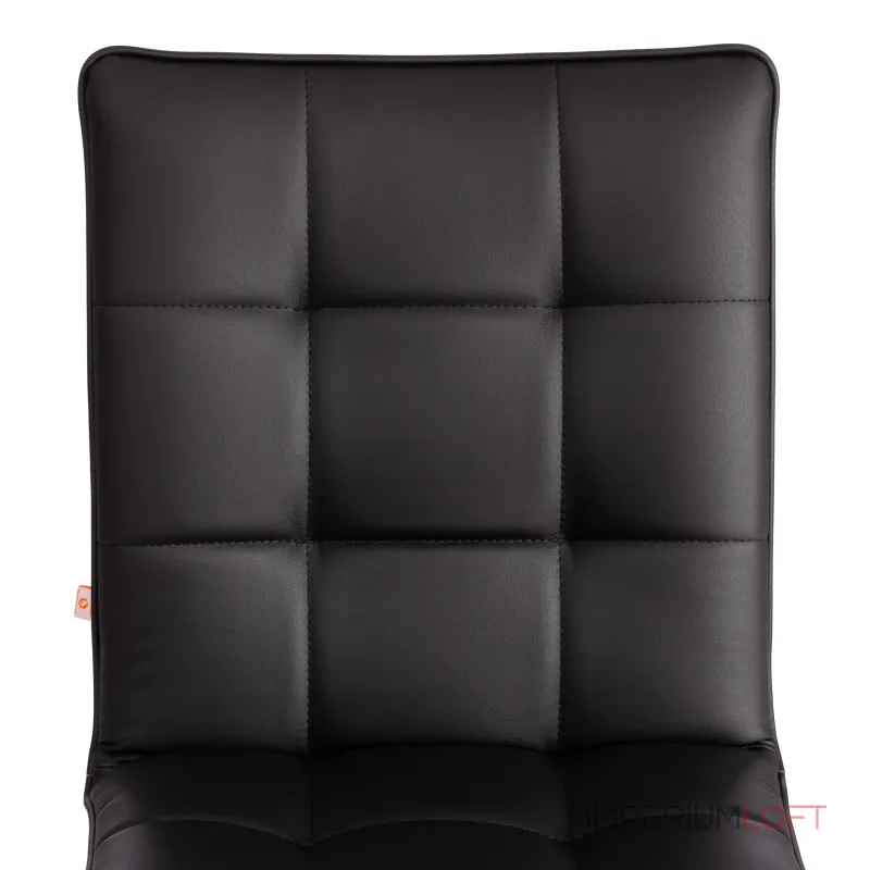 Кресло ZERO TetChair 12250