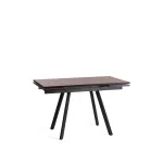 Стол VIGO TetChair 20622