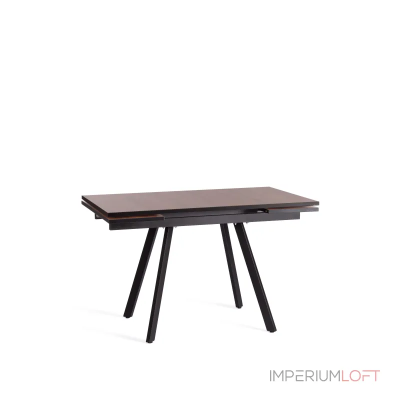 Стол VIGO TetChair 20622 Стол VIGO TetChair 20622