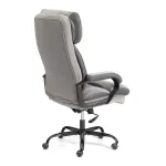 Кресло Duke TetChair 24988