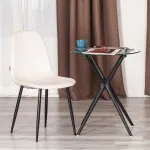 Стул BREEZE TetChair 21130