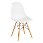 Стул CINDY TetChair 19826