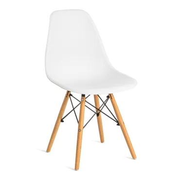 Стул CINDY TetChair 19826 Стул CINDY TetChair 19826