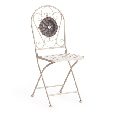Стул VICENZA TetChair 15268 Стул VICENZA TetChair 15268