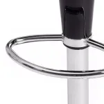 Стул барный NAIL TetChair 15091