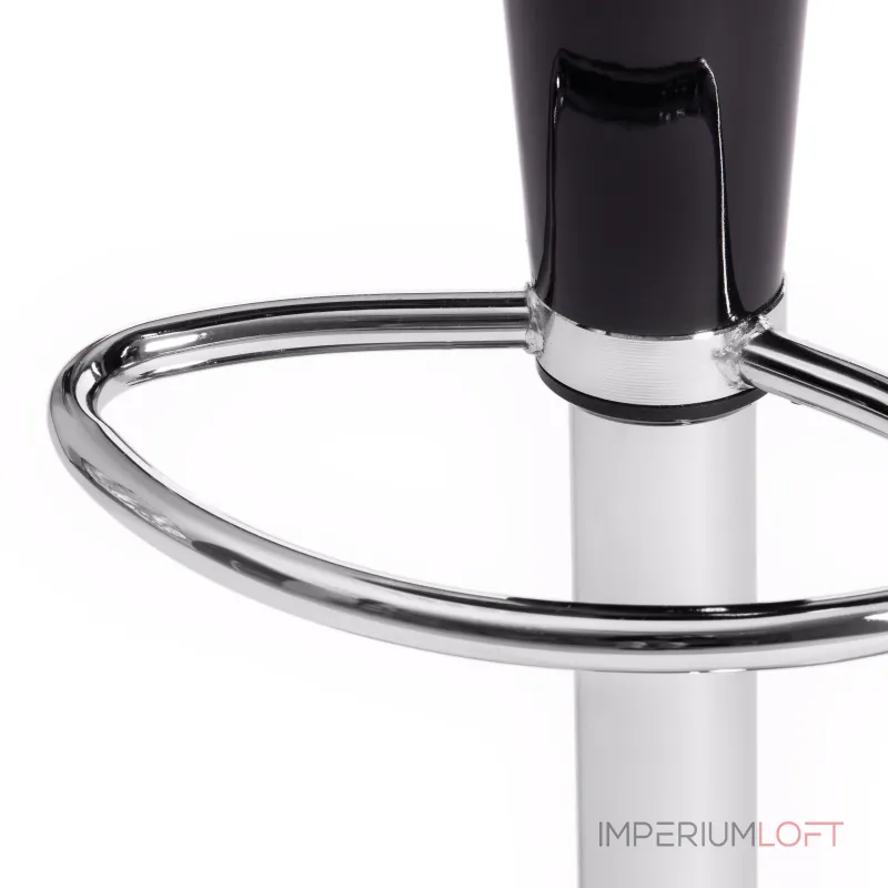 Стул барный NAIL TetChair 15091