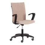 Кресло SPARK TetChair 21417