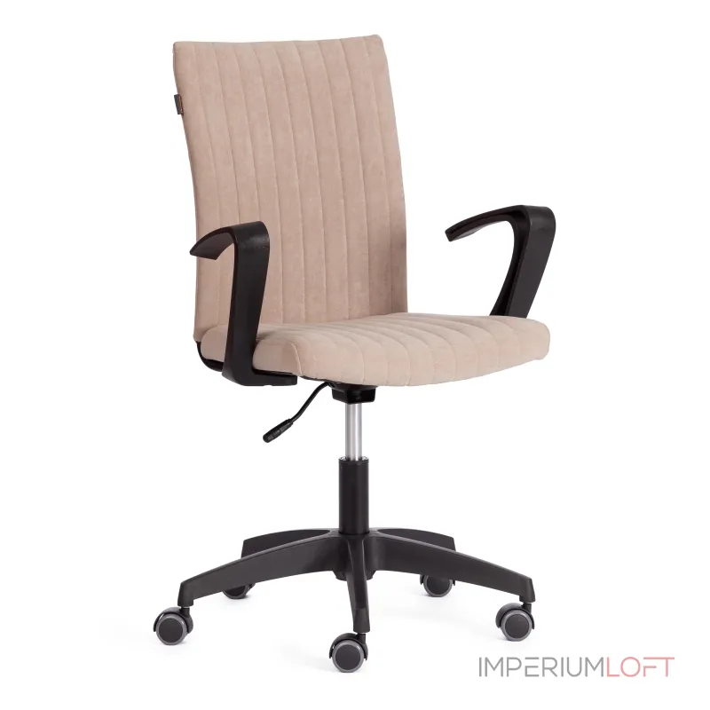 Кресло SPARK TetChair 21417 Кресло SPARK TetChair 21417