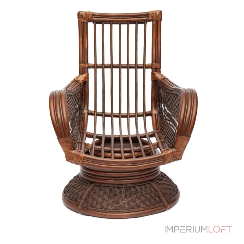 Кресло-качалка ANDREA Relax Medium TetChair 9093 Кресло-качалка ANDREA Relax Medium TetChair 9093