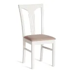 Стул Hermes TetChair 20121