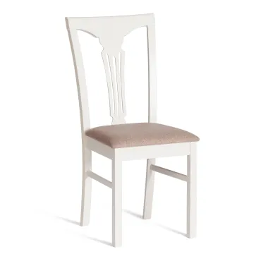Стул Hermes TetChair 20121