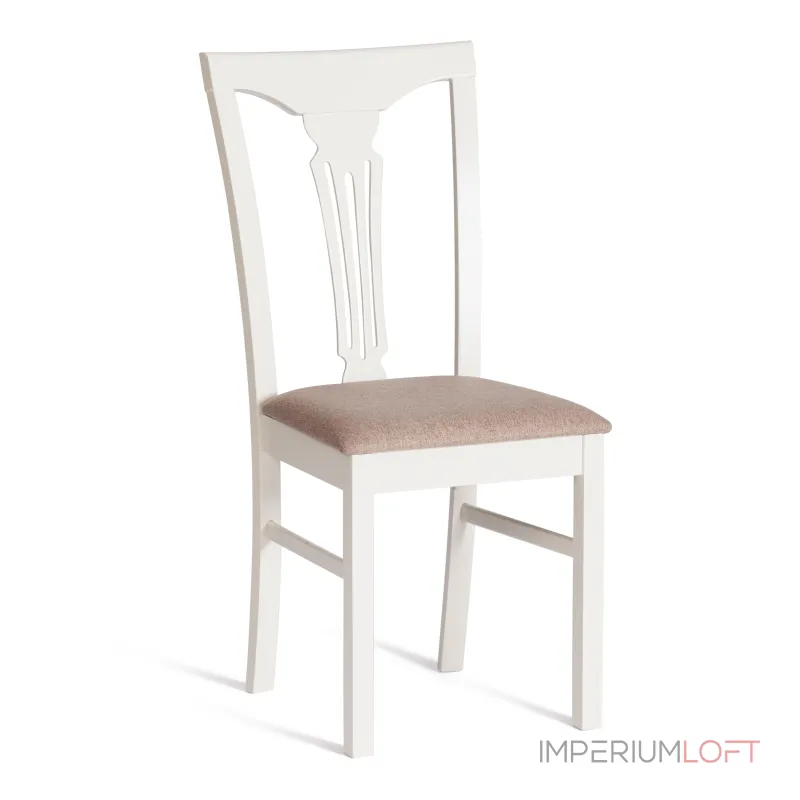 Стул Hermes TetChair 20121 Стул Hermes TetChair 20121