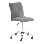 Комплект кресло и стул Sweet TetChair 25051