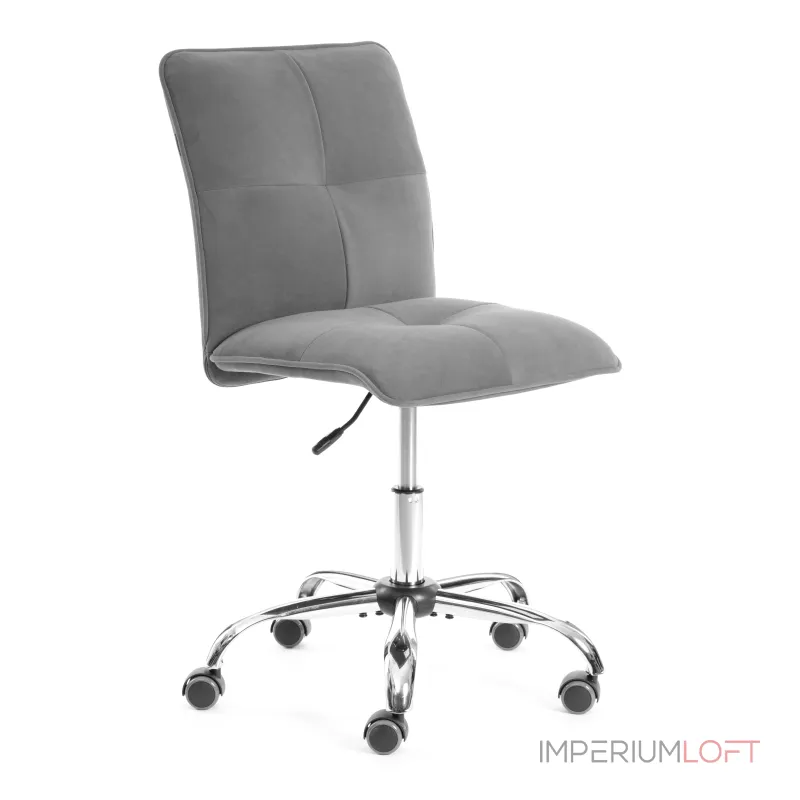 Комплект кресло и стул Sweet TetChair 25051