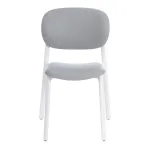 Стул ADORE TetChair 24823