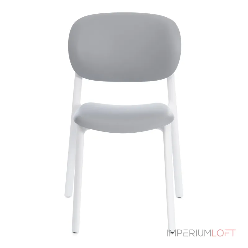 Стул ADORE TetChair 24823 Стул ADORE TetChair 24823