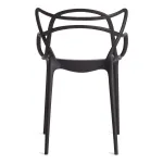 Стул Cat Chair TetChair 24290