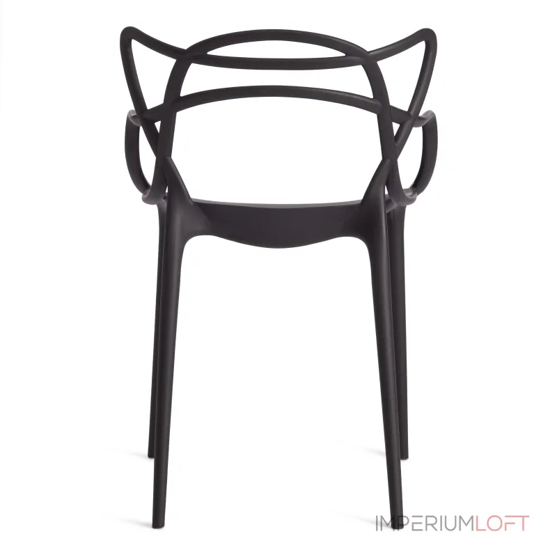 Стул Cat Chair TetChair 24290 Стул Cat Chair TetChair 24290