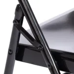 Стул складной FOLDER TetChair 21271