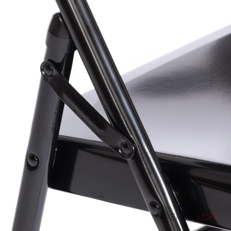 Стул складной FOLDER TetChair 21271