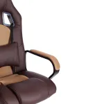 Кресло DRIVER TetChair 19296