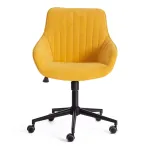 Кресло DUBLIN TetChair 19348