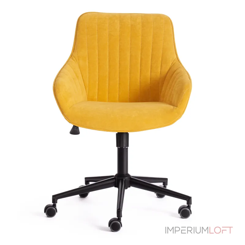 Кресло DUBLIN TetChair 19348 Кресло DUBLIN TetChair 19348