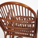 Кресло-качалка VIENNA TetChair 13397