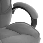Кресло OREON TetChair 25043