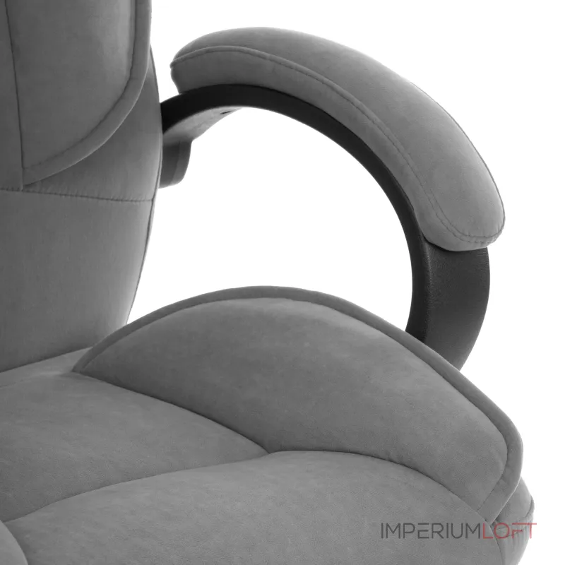 Кресло OREON TetChair 25043