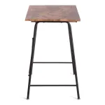 Стол WD-12 TetChair 19170