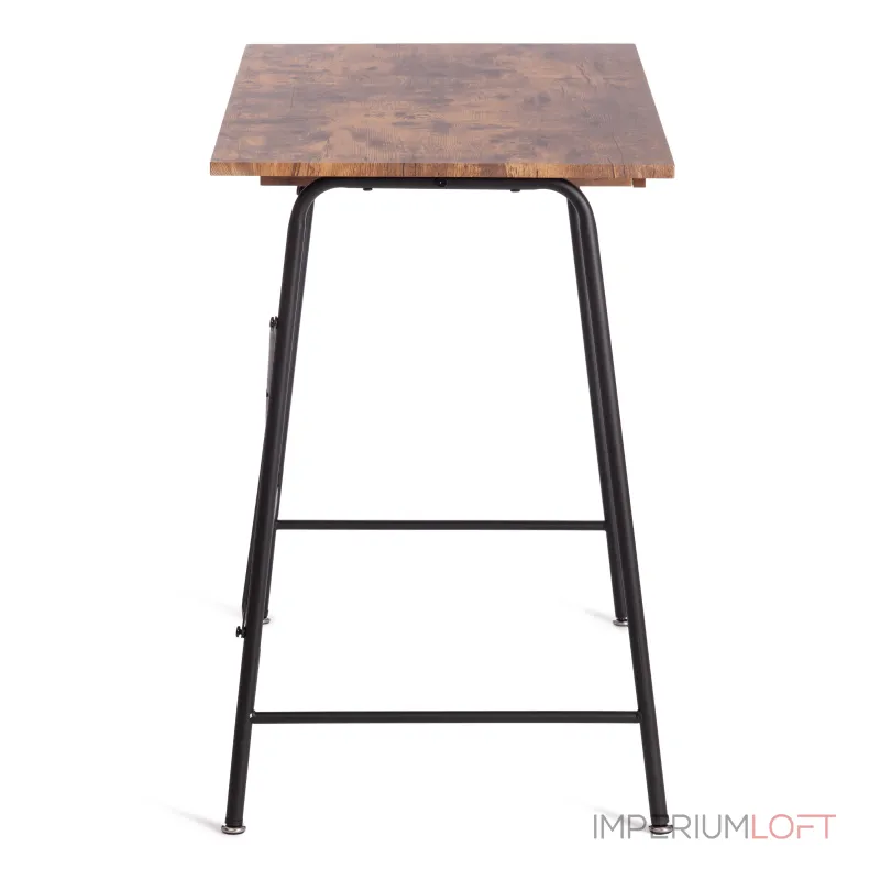 Стол WD-12 TetChair 19170