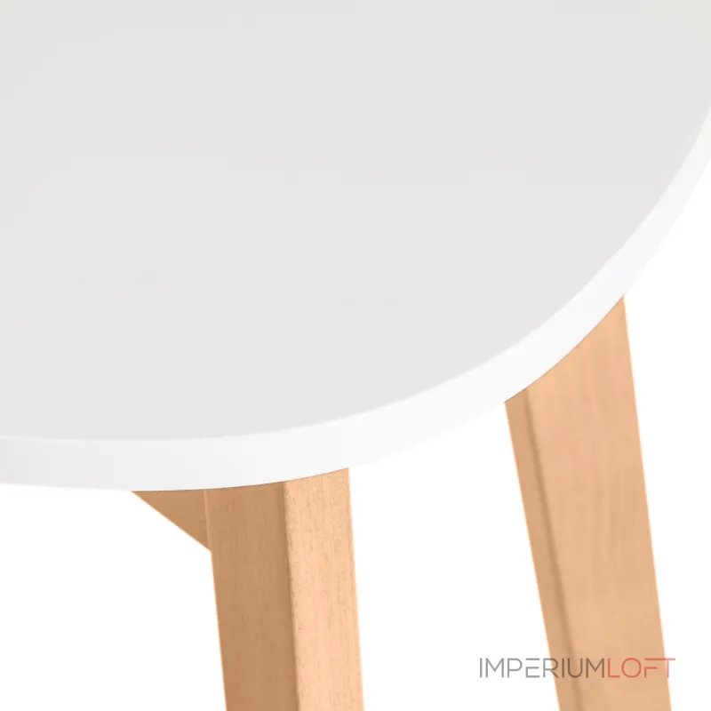 Стул жесткое сиденье MAXI TetChair 10463 Стул жесткое сиденье MAXI TetChair 10463