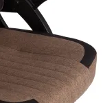 Кресло iWolf TetChair 24836