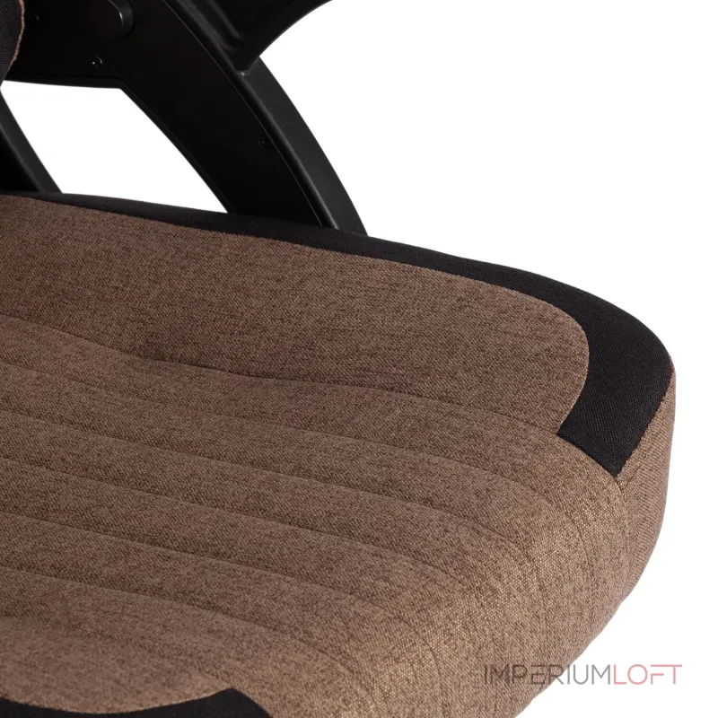 Кресло iWolf TetChair 24836 Кресло iWolf TetChair 24836
