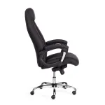 Кресло BOSS Lux TetChair 21151