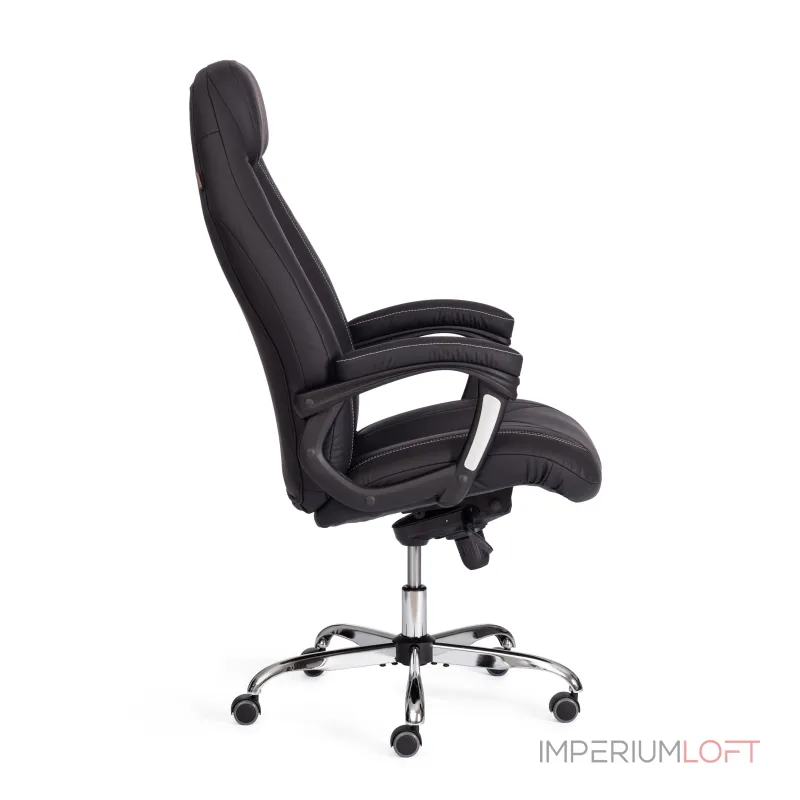 Кресло BOSS Lux TetChair 21151