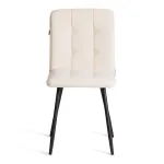 Стул обеденный Medeo TetChair 24811
