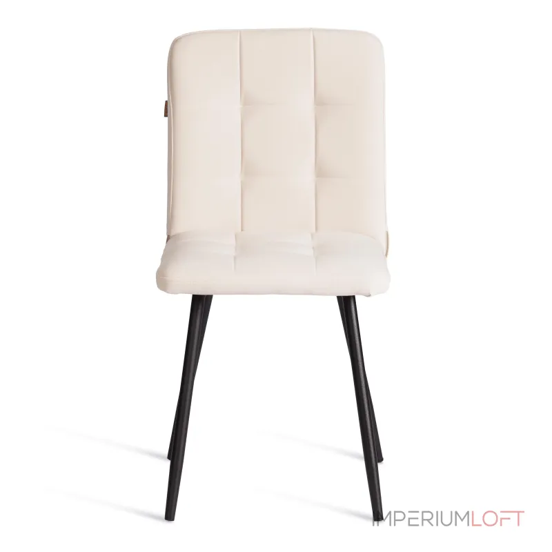 Стул обеденный Medeo TetChair 24811 Стул обеденный Medeo TetChair 24811