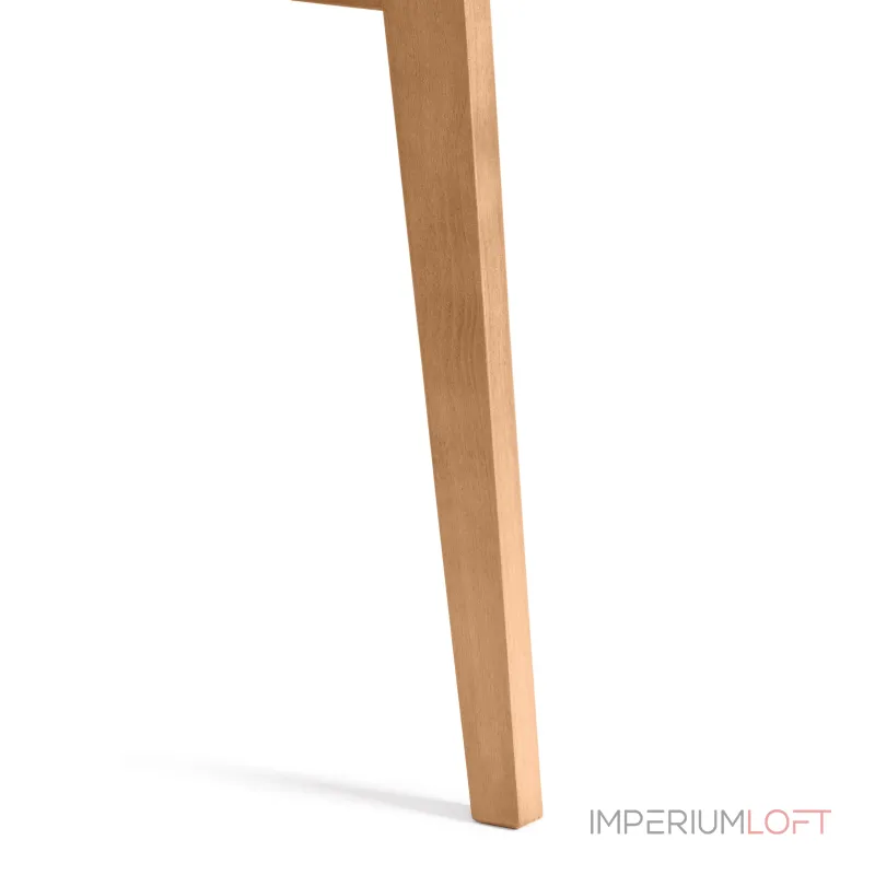 Стул жесткое сиденье MAXI TetChair 10463 Стул жесткое сиденье MAXI TetChair 10463