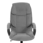 Кресло OREON TetChair 25043
