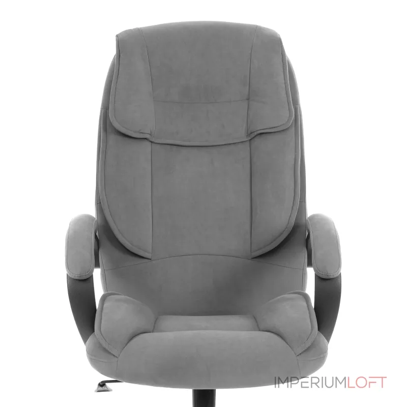 Кресло OREON TetChair 25043