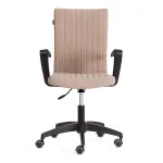 Кресло SPARK TetChair 21417
