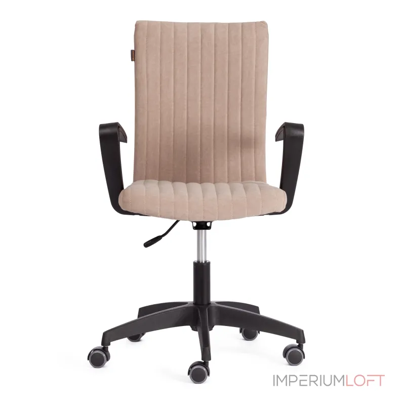 Кресло SPARK TetChair 21417 Кресло SPARK TetChair 21417